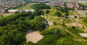 Góra Markowca w Rumi. Ciekawy i pełen historii punkt widokowy