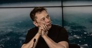 Elon Musk jak Steve Jobs