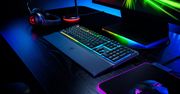 Razer Ornata V3 - niski profil, wysoka jakość