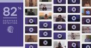 Deepfake na celowniku Facebooka. Trwają prace nad technologią do wykrywania zmanipulowanych filmów