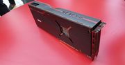 Radeon RX 5700 i RX 5700 XT - kiedy pojawią się niereferencyjne wersje?