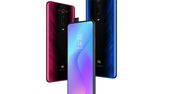 Światowa premiera Xiaomi Mi 9T - smartfon trafi także do Polski