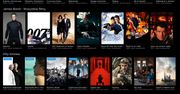 TOP 10 produkcji HBO Go w 2020, czyli jakie jeszcze seriale i filmy warto zobaczyć