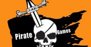 Zdaniem Square Enix to dzięki Denuvo ludzie kupują gry