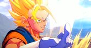 Warto było czekać na Dragon Ball Z: Kakarot? Są pierwsze recenzje
