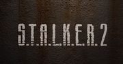 Czyżby Microsoft przeszedł na exclusivy? STALKER 2, póki co nie dla PS5