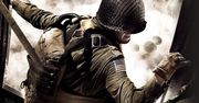 Games with Gold w październiku - na jakie gry można liczyć?
