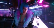 Na konsolach jest bardzo źle, ale na PC większego hitu niż Cyberpunk 2077 nie było