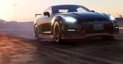 Project CARS 2 z „prawdziwym 4K” tylko na PC