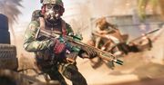 NATO kontra “prywatna firma wojskowa”. Taki będzie nowy Battlefield?