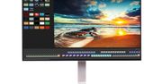 LG szykuje na targi CES 2017 monitor 4K HDR
