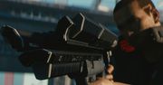 Ciekawa oferta przedsprzedażowa Cyberpunk 2077. Ważne, który sklep wybierzesz