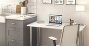 HP 15s – twój nowy, niedrogi komputer domowy