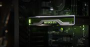 Nvidia szykuje nową kartę GeForce. Nadchodzi bardzo tani model dla graczy