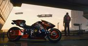 Cyberpunk 2077 będzie posiadał tryb dla hardcorowych graczy