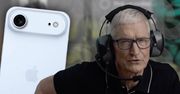iPhone 17? Boję się tylko jednego [OPINIA]