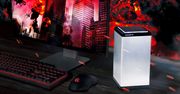 Gigabyte BRIX Gaming UHD: gamingowy mini-PC z GeForce GTX 950