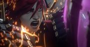 Zobacz klip z Arcane - serial League of Legends coraz bliżej