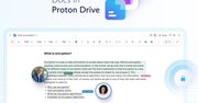 Używasz Office lub Google Docs? Jest bezpieczniejsza i darmowa alternatywa