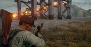 Konkurencja w tyle - PUBG z 2 milionami grających równocześnie