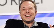 Elon Musk jest ważniejszy niż Jobs czy Gates - deGrasse Tyson tłumaczy dlaczego