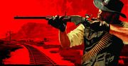 Na jak bardzo słabym komputerze zagrasz w Red Dead Redemption 2? Możesz się zdziwić!