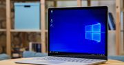 Microsoft Surface Laptop - nie ma lepszego? Cóż...