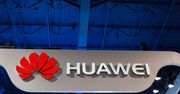 Huawei P20 w trzech wariantach, ale nieco innych niż sugerowano wcześniej
