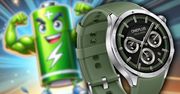 Pobili własny rekord. OnePlus Watch 3 z wyjątkową baterią już w Polsce