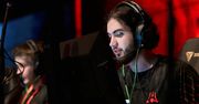 StarLadder Major: Avangar w finale