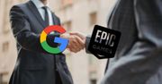 Epic i Google kryją sekrety. W tle oferta na 800 milionów dolarów