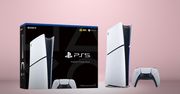Szukasz PlayStation 5 na święta? Sprawdź tę promocję