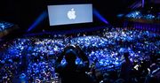 To już dziś, Apple ponownie nas zachwyci - po nowego iPhone'a już ustawiają się kolejki