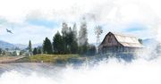 Far Cry 5, czyli wybuchowy urok ekstremizmu