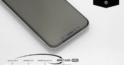 IMPACT GLASS - ekran smartfona będzie bezpieczny