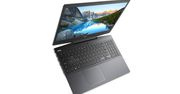Dell przygotował kuszącego laptopa do gier - na pokładzie Ryzen 4000 i nowy Radeon RX 5600M