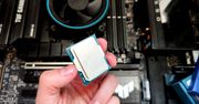 Intel szykuje mocne uderzenie. Procesory Nova Lake zaoferują nawet 52 rdzenie