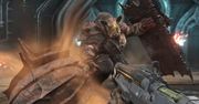 Microsoft nie czeka - hit Bethesdy lada dzień trafi do Xbox Game Pass