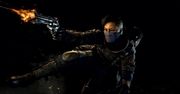 Call of Duty: Black Ops 4 - wideo i pierwsze wrażenia z beta testów