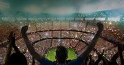 Gry i sport – to tu AI właśnie przeszło samo siebie – sprawdziliśmy, ile można zyskać