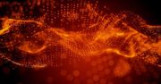 Mastercard interesuje się kryptowalutami? Oto co planuje firma