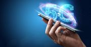 Jak szybka jest łączność 5G w Twojej okolicy? Pochwal się!
