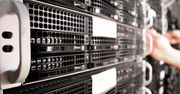 Dane 14 mln użytkowników hostingu w rękach cyberprzestępców