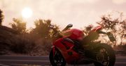 Wielki (?) powrót motocykli - RIDE 3 w drodze