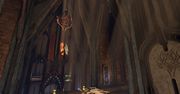 Quake Champions - obejrzyj zwiastun i zapisz się do beta testów