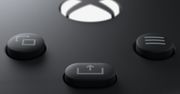 Microsoft omyłkowo ujawnił dokładną datę premiery Xbox Series X!