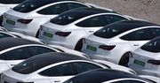 Nie ma wątpliwości. Tesla jeszcze bardziej przyspieszy