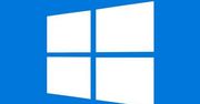 Windows 10 na 600 milionach urządzeń