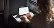 Microsoft pokazał 10-calowy tablet Surface Go [AKT. - polska cena]