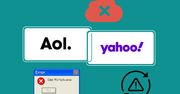 Jak bardzo można mieć w głębokim poważaniu swoich klientów? Spytaj AOL i Yahoo!
